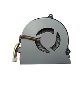 ASUS UL30 Fan Cpu Fan İşlemci Soğutucusu