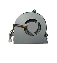 ASUS UL30 Fan Cpu Fan İşlemci Soğutucusu