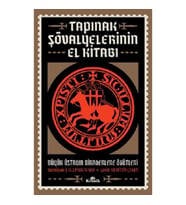 Tapınak Şövalyelerinin El Kitabı