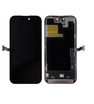 Cullera İphone 14 Pro Uyumlu Lcd Ekran Dokunmatik İNCELL HD  A+++Süper Kalite