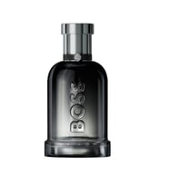 Hugo Boss Bottled Beyond EDP 100 ml Refillable Erkek Parfümü
