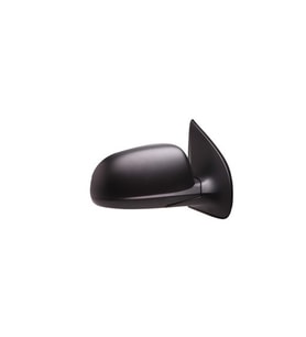 HYUNDAI I20 DIŞ AYNA ELEKTRİKLİ ISITMALI SAĞ 09-12 HUN11I2001 876201J210