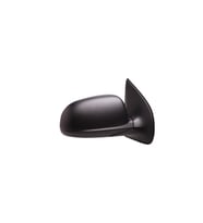 HYUNDAI I20 DIŞ AYNA ELEKTRİKLİ ISITMALI SAĞ 09-12 HUN11I2001 876201J210