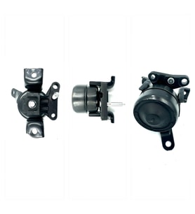 MOTOR TAKOZU RAV4 2000-2005 ÖN SAĞ (OTOMATİK)