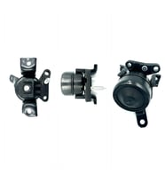 MOTOR TAKOZU RAV4 2000-2005 ÖN SAĞ (OTOMATİK)