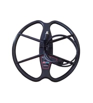 Yeni Nesil Simplex Dedektörler BT,ULTRA,ULTRA WHP Uyumlu 13'' Ultimate Başlık