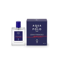 Aqua di Polo 1987 APCN000507 Gran Paradiso Sport EDP 50 ml Erkek Parfüm