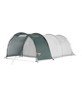 Ferrino Canopy 4 Ön Güneşlik