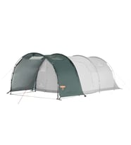 Ferrino Canopy 4 Ön Güneşlik