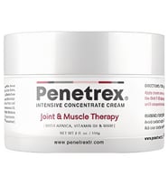 PENETREX