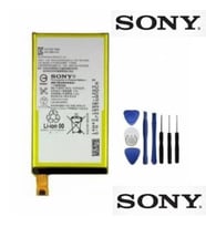 SONY Z3 MİNİ PİL BATARYA VE TAMİR SETİ