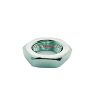ATV LX200 ÖN DİŞLİ SOMUNU M18-1,5 ÖM