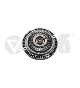 078121350A Fan Termik - Passat-Superb