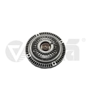078121350A Fan Termik - Passat-Superb