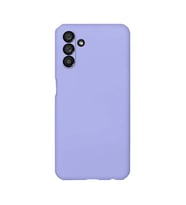 BİKAPAK ECO SENSE SAMSUNG A54 LİLA KAPAK