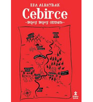 Cebirce