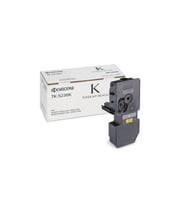 Tk-5230 Siyah Orijinal Toner Ecosys P5021/m5521