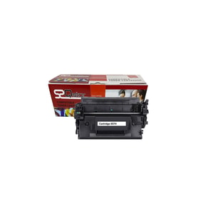CANON CRG 057H UYUMLU MUADİL TONER ÇİPLİ SİYAH crg-057h crg057h Yüksek Kapasite