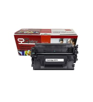 CANON CRG 057H MUADİL TONER ÇİPLİ SİYAH crg-057h crg057h Yüksek Kapasite