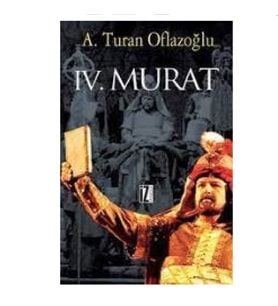 4. Murat - A.Turan Oflazoğlu