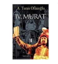 4. Murat - A.Turan Oflazoğlu