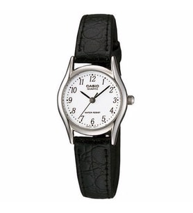 CASIO LTP-1094E-7BRDF BAYAN KOL SAATİ