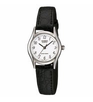 CASIO LTP-1094E-7BRDF BAYAN KOL SAATİ