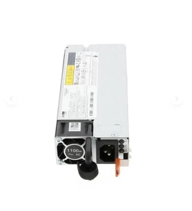 LENOVO THINKSYSTEM GEN2 TITANIUM HOT SWAP PSU 4P57A72666 1100W