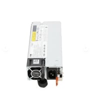 LENOVO THINKSYSTEM GEN2 TITANIUM HOT SWAP PSU 4P57A72666 1100W