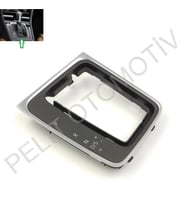 Golf 7 7.5 Dsg Otomatik Vites Taban Çerçevesi 5G0713203