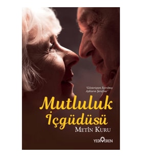 Mutluluk İçgüdüsü
