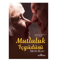 Mutluluk İçgüdüsü
