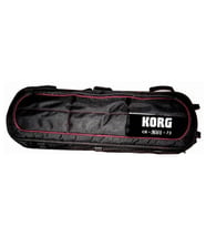 Korg CB-SV1-73 Carrying Bag  SV1-73 Tuş Klavye Taşıma Çantası