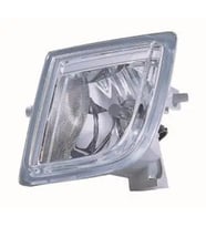 DEPO 2162021RUE Sis Fari Sag GS1D51680B