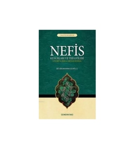 Nefis Kusurları Ve Tedavileri