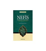 Nefis Kusurları Ve Tedavileri
