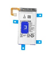 Samsung Z Flip 5 (5g) Pil Batarya GH82 EB-BF731ABY