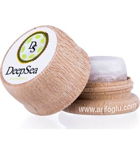 Deepsea Mentol Taşı 7g