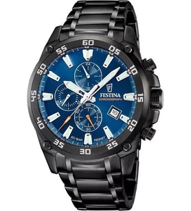 Festina F20735-1