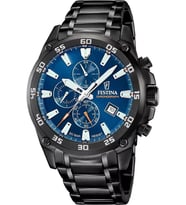 Festina F20735-1