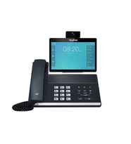 Yealink VP59 Android IP Video Telefon PoE Destekli