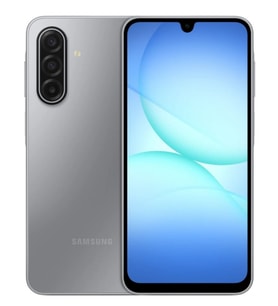 Samsung Galaxy A17 256 8 GB RAM 5g (Samsung Türkiye Garantili) Gri