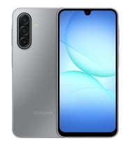 Samsung Galaxy A17 256 8 GB RAM 5g (Samsung Türkiye Garantili) Gri