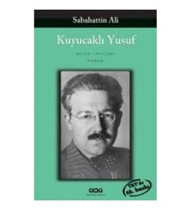 KUYUCAKLI YUSUF