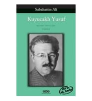 KUYUCAKLI YUSUF