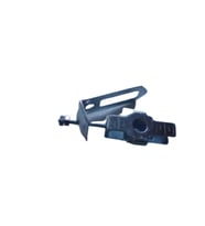 RAMZEY 125-10V ÇİFT SİLİNDİR ARKA TEKER ZİNCİR GERGİSİ