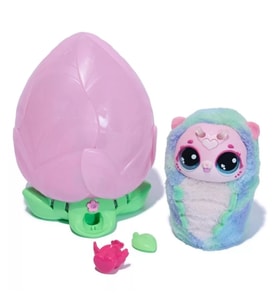Mey İthalat® Sürpriz Peluş