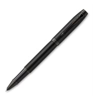 Parker IM Mat Metalik Siyah BT Roller Kalem 2127743