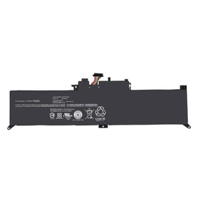 Lenovo SB10F46465 Notebook Bataryası Pili
