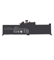 Lenovo SB10F46465 Notebook Bataryası Pili